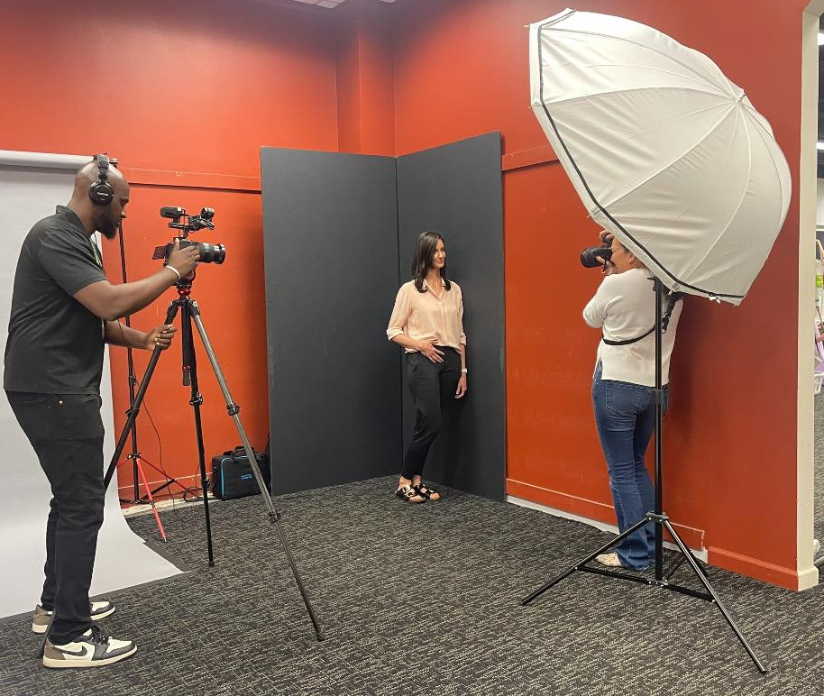 Screenshot 2025-05-02 at 5.18.04 PM.png